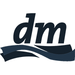 DM-logo-sivi