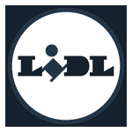 Lidl-logo-sivi-01