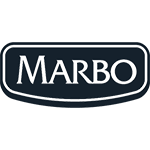 Marbo-logo-sivi
