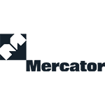 Mercator-logo-01-sivi