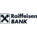 Raifaisen-logo-sivi