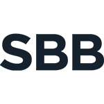 SBB-logo-sivi