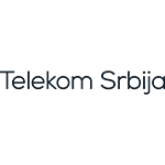 Telekom-Srbija-sivi